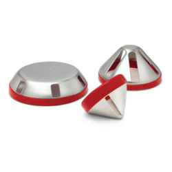 RIDGID Deburring Tool 72