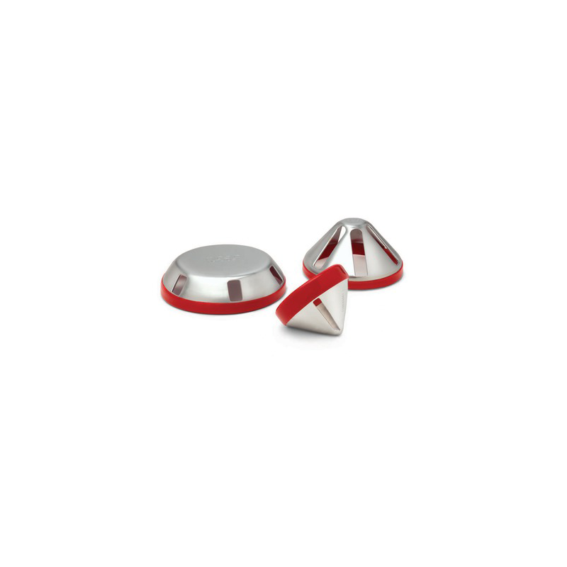 RIDGID Deburring Tool 72 RIDGID Deburring Tool 72