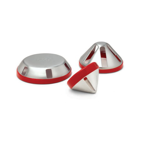 RIDGID Deburring Tool 72