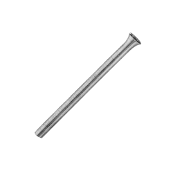RIDGID Modelo D-1382 Pack of 6 Spring-Type Benders