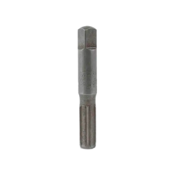Extratores de Tubos 6 mm Modelo 81 (Pack 6) RIDGID