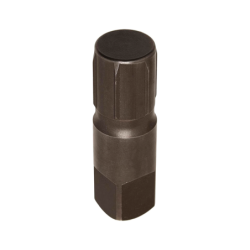 RIDGID Model 85 25 mm Pipe Extractors (Pack of 6)