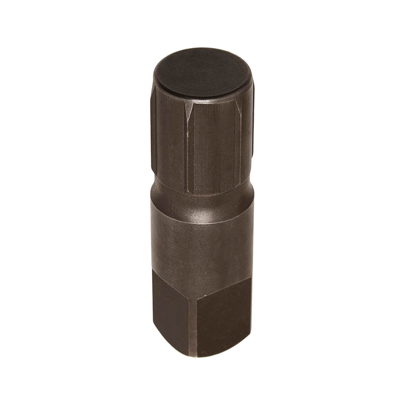 RIDGID Model 85 25 mm Pipe Extractors (Pack of 6) RIDGID Model 85 25 mm Pipe Extractors (Pack of 6)