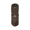 RIDGID Model 85 25 mm Pipe Extractors (Pack of 6)