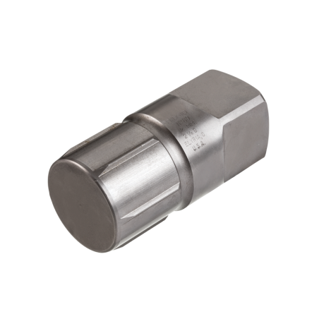 RIDGID 35635 Pipe Extractor 89
