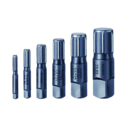 84E HW PIPE 3/4" EXTRACTR