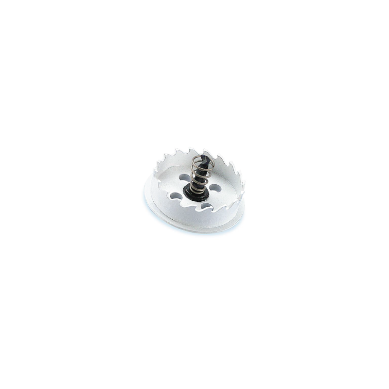 Serra Craneana Carbide Hole Cutter (27 mm) LENOX Serra Craneana Carbide Hole Cutter (27 mm) LENOX