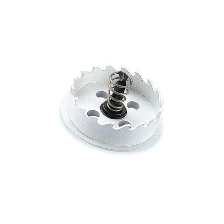 Serra Craneana Carbide Hole Cutter (27 mm) LENOX