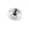 Serra Craneana Carbide Hole Cutter (27 mm) LENOX
