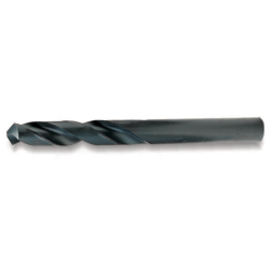 RIDGID High-Speed Twist Drills Model 3
