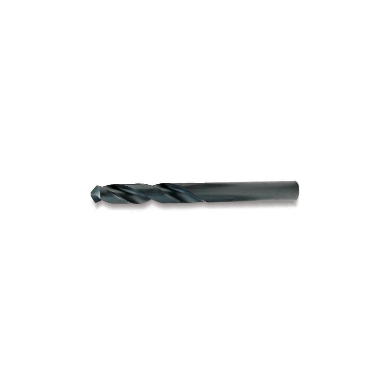 RIDGID High-Speed Twist Drills Model 3