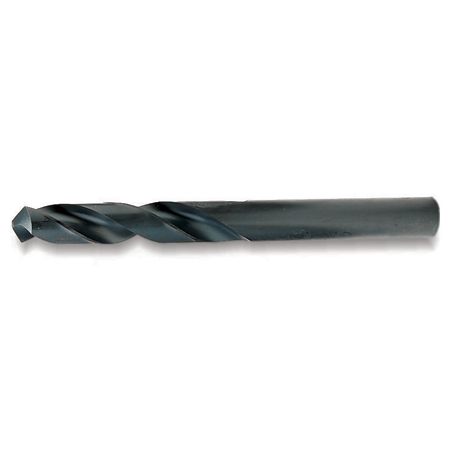 RIDGID High-Speed Twist Drills Model 3