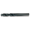 RIDGID High-Speed Twist Drills Model 3