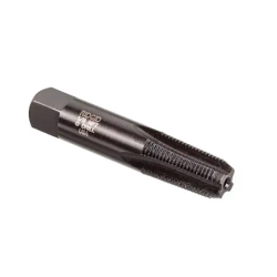 RIDGID 35815 Pipe Tap NPT 1/8 E-5112