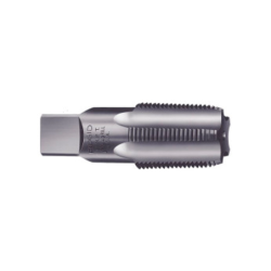 Macho Apenas para Uso Manual 20 mm Modelo E-5116 RIDGID