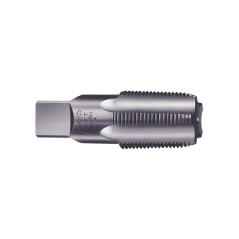 Macho Apenas para Uso Manual 20 mm Modelo E-5116 RIDGID Macho Apenas para Uso Manual 20 mm Modelo E-5116 RIDGID