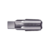 RIDGID Model E-5116 30 mm Pipe Taps, Hand Use Only