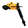 Cisalha Para Aparafusadora De Impacto DEWALT POWER-TOOLS