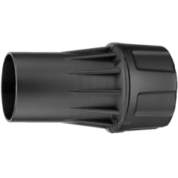 DeWalt Dust Connection System Main Connector