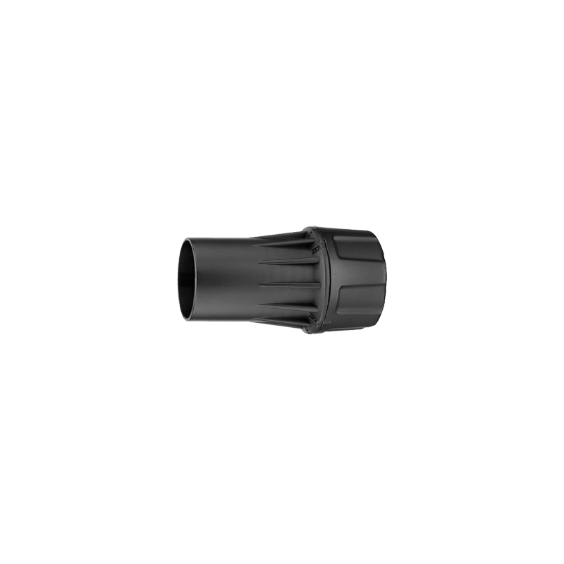 DeWalt Dust Connection System Main Connector DeWalt Dust Connection System Main Connector
