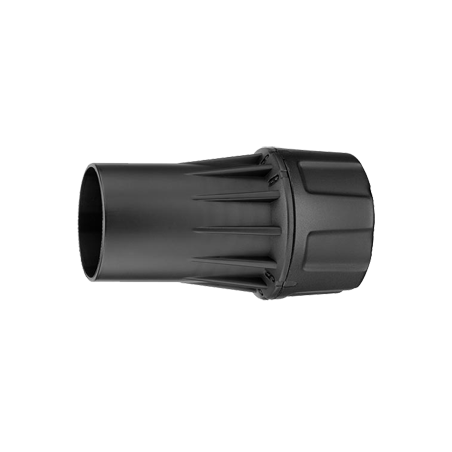 DeWalt Dust Connection System Main Connector