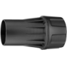 DeWalt Dust Connection System Main Connector