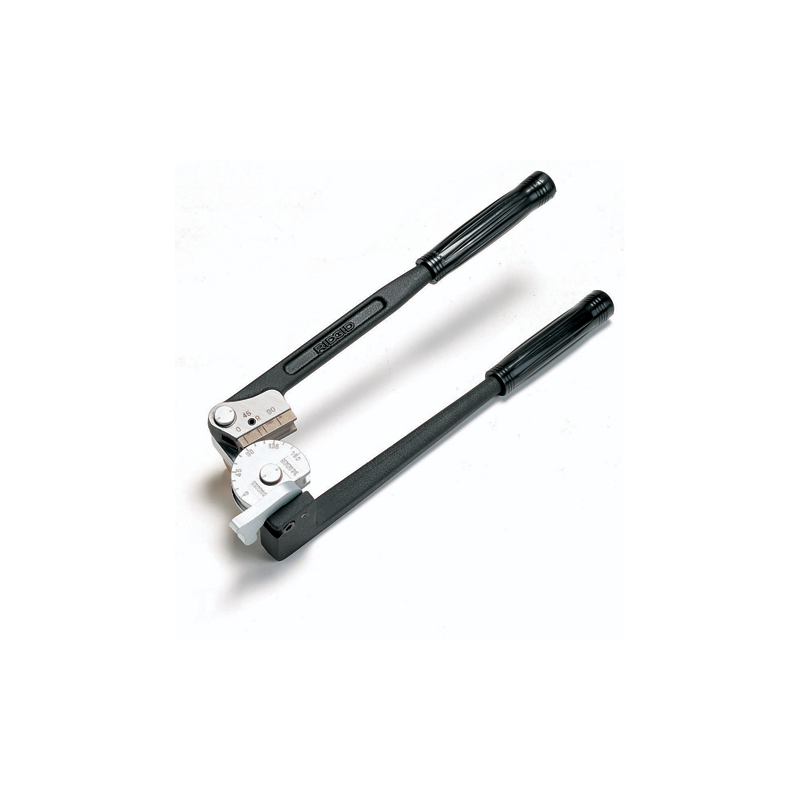 Instrumento de Curvatura 404 RIDGID