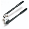 Instrumento de Curvatura 404 RIDGID