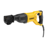 Sierra de Sable Electrónica 1100W DEWALT POWER-TOOLS