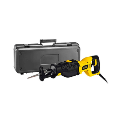 STANLEY® FATMAX® 1050W Reciprocating Saw