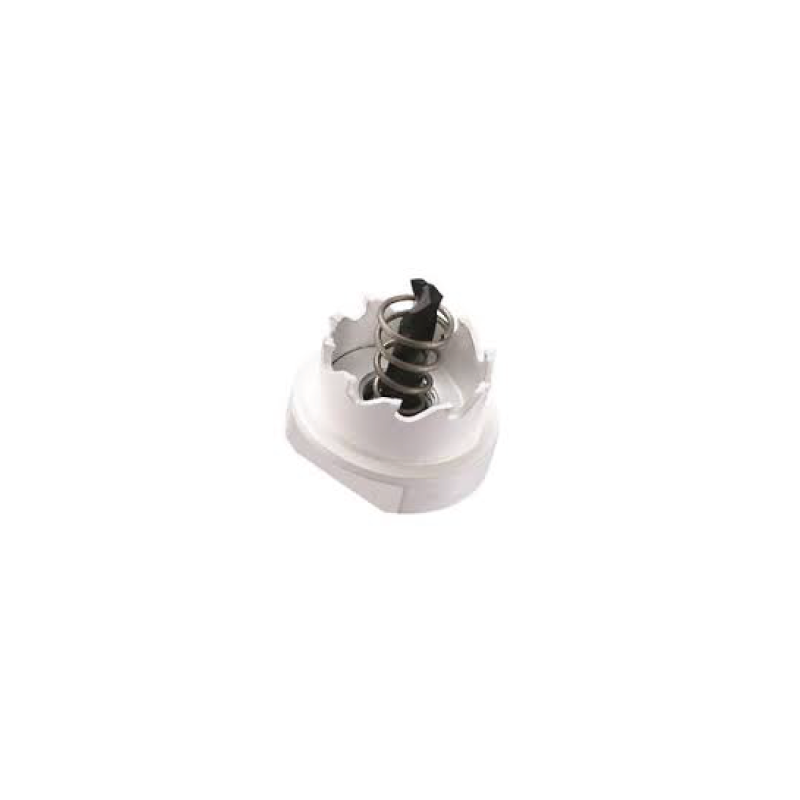 LENOX Hole Saw Carbide Hole cutter (33 mm) LENOX Hole Saw Carbide Hole cutter (33 mm)