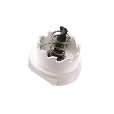 Serra Craneana Carbide Hole Cutter (33 mm) LENOX