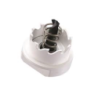 Serra Craneana Carbide Hole Cutter (33 mm) LENOX