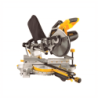STANLEY 2000W 255mm Slide Mitre Saw