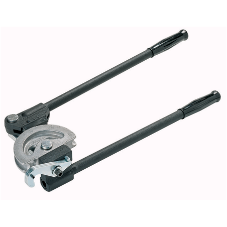 Curvadora para Canalização 310M RIDGID