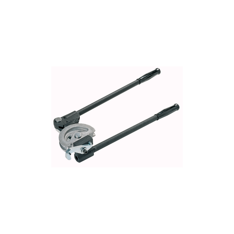 Curvadora para Canalização 314M RIDGID Curvadora para Canalização 314M RIDGID