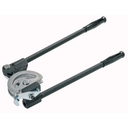 RIDGID Plumbing Benders 318M