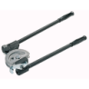 Curvadora para Canalização 312 RIDGID