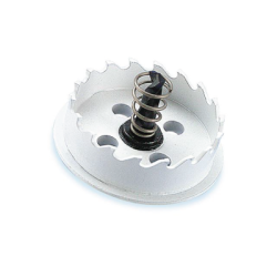 Serra Craneana Carbide Hole cutter (54 mm) LENOX