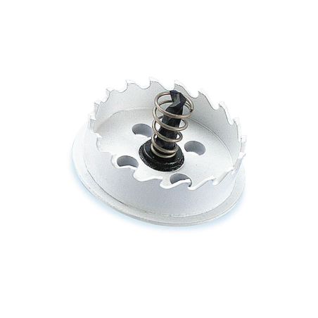 Serra Craneana Carbide Hole cutter (54 mm) LENOX
