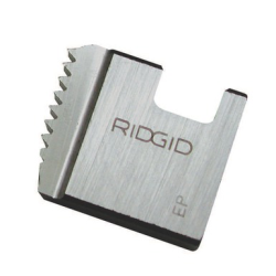 RIDGID Pipe Dies NPT High-Speed RH 2 - 11 1 /2