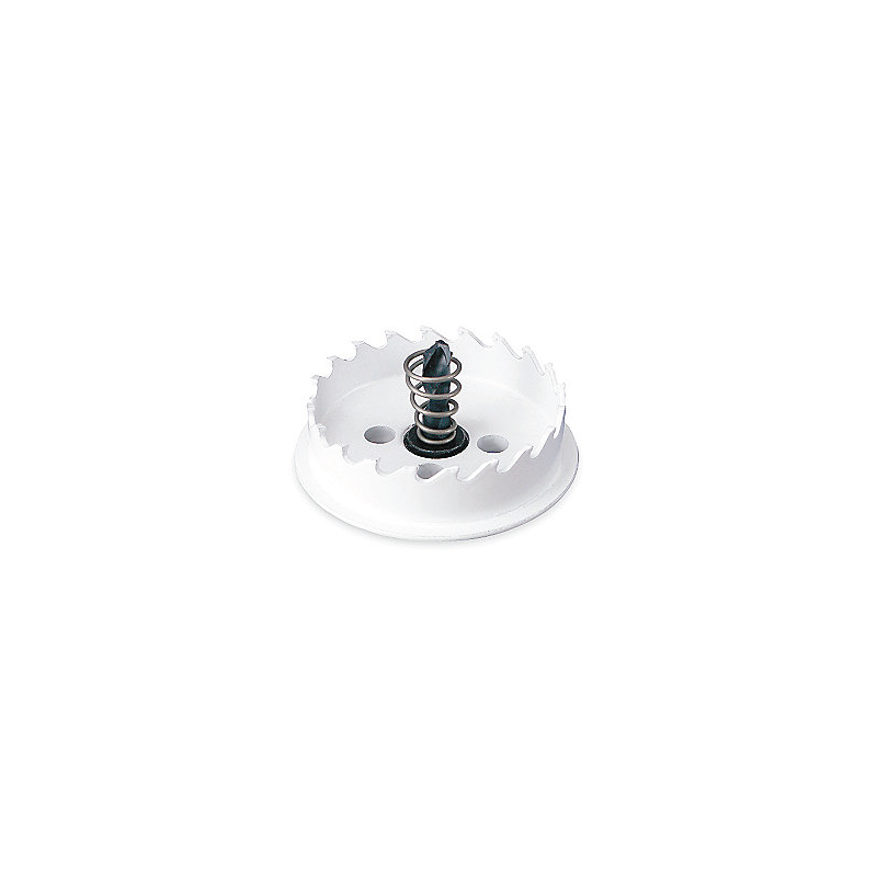 LX CTHC 19MM LX CTHC 19MM