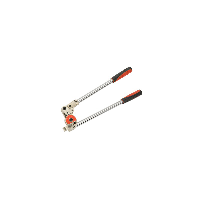 Instrumento Curvador Reforçado 606M RIDGID Instrumento Curvador Reforçado 606M RIDGID
