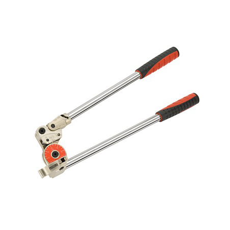 Instrumento Curvador Reforçado 606M RIDGID