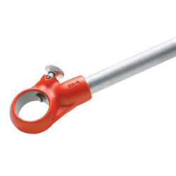 RIDGID Ratchet and Handle OO-RB/OO-R
