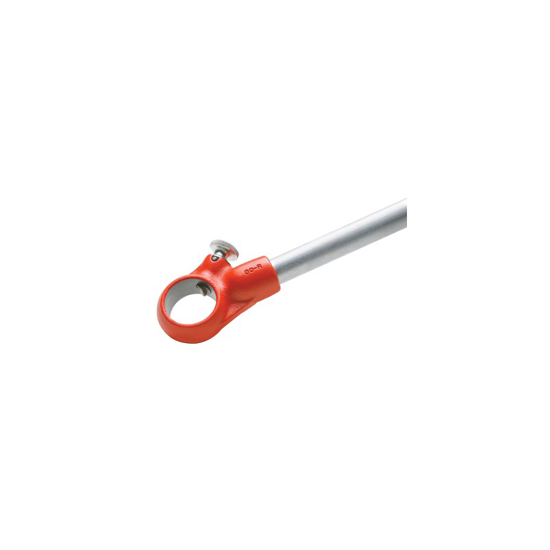 Roquete e Manípulo OO-RB/OO-R RIDGID
