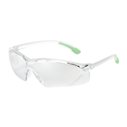Gafas De Protección En Policarbonato  CHEMITOOL