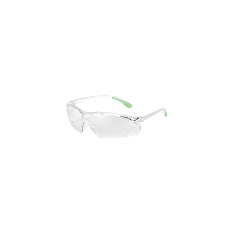 CHEMITOOL Protection Polycarbonate Glasses