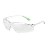 Gafas De Protección En Policarbonato  CHEMITOOL