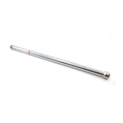 Cabo de Substituição Steel Dragon Tools para Tarraxa 12R 38585 RIDGID